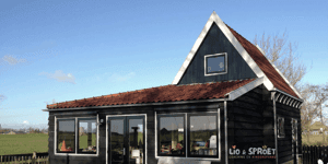 Lio & Sproet coaching en kinderopvang 2