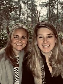 Lio & Sproet coaching en kinderopvang 3