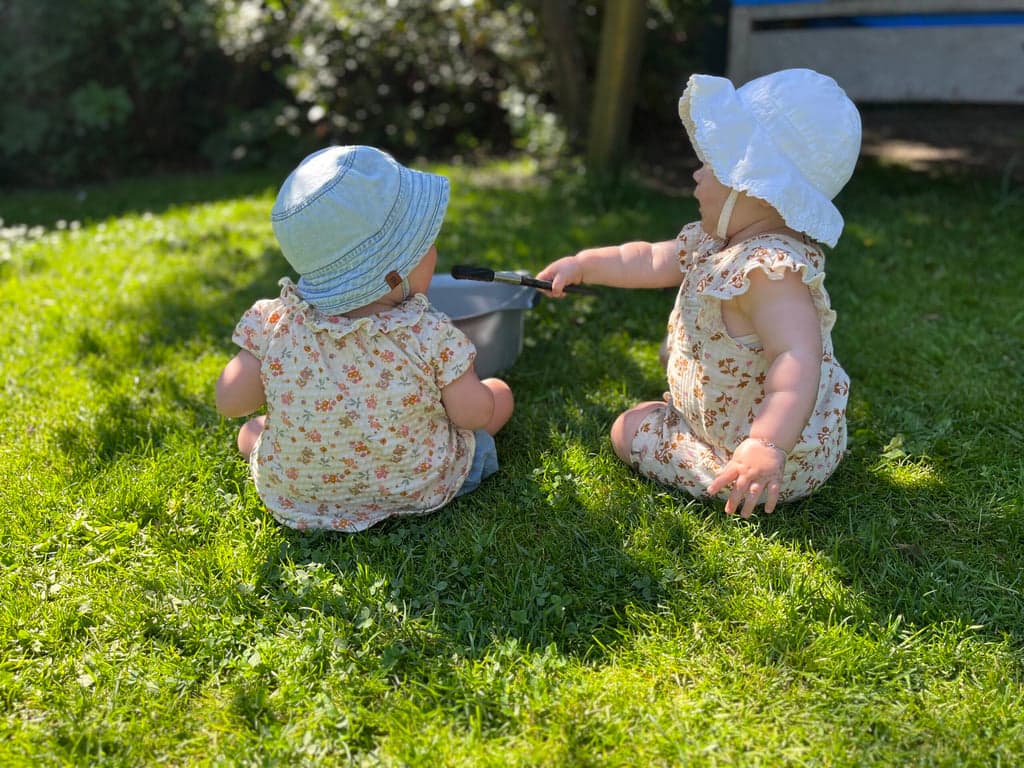 Lio & Sproet coaching en kinderopvang foto 4