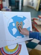 Lio & Sproet coaching en kinderopvang foto 5