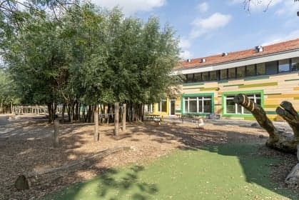 BSO Okidoki Dr. Schaepmanstraat 3