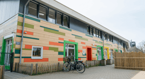 BSO Okidoki Dr. Schaepmanstraat foto 7