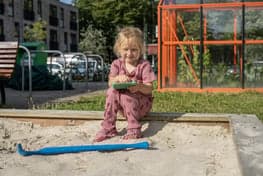 BSO Okidoki Dr. Schaepmanstraat foto 8