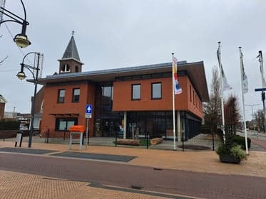 BSO Okidoki Dr. Schaepmanstraat foto 10