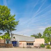 Partou BSO Kantershof 633 2