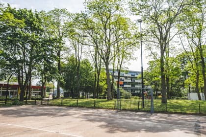 Partou BSO Kantershof 633 foto 4