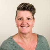 Partou BSO Kantershof 633 foto 6