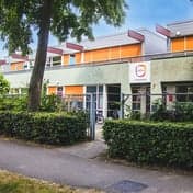 Kinderopvang de Vlindertuin