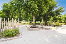 Kinderopvang de Vlindertuin foto 8