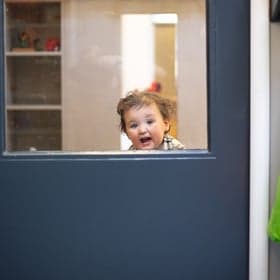 Kinderdagverblijf Kiekeboe foto 6