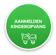 BAM kinderopvang
