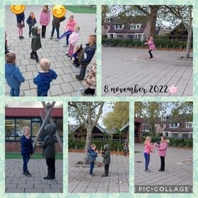 BAM kinderopvang 3