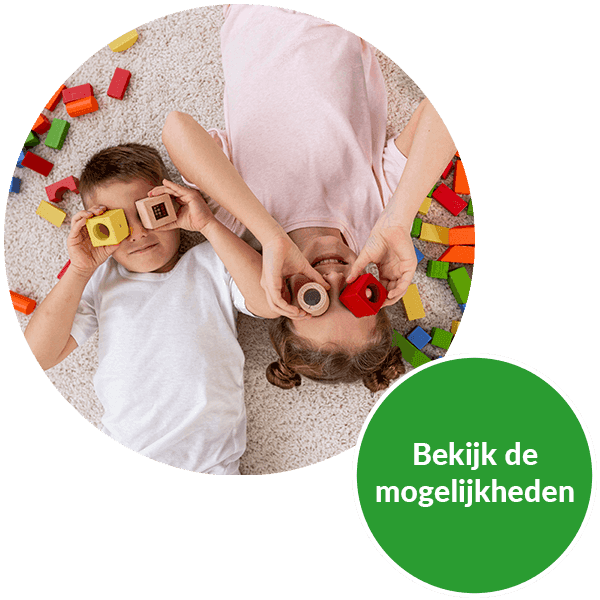 BAM kinderopvang foto 4