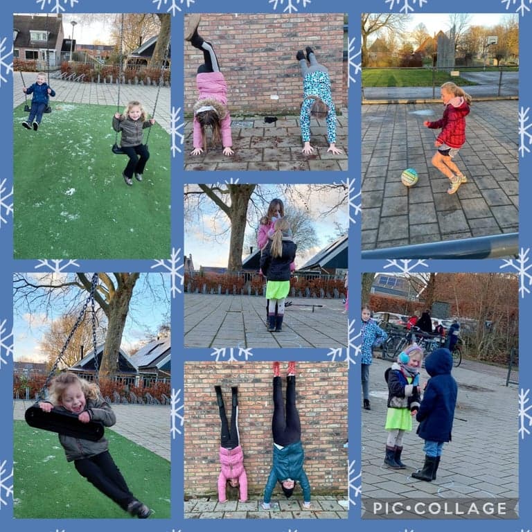 BAM kinderopvang foto 8