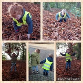 BAM kinderopvang foto 10