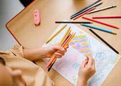 Prokino De Holle Boom KDV foto 9