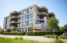 kdv De Banjers en pov Buitenkans foto 5