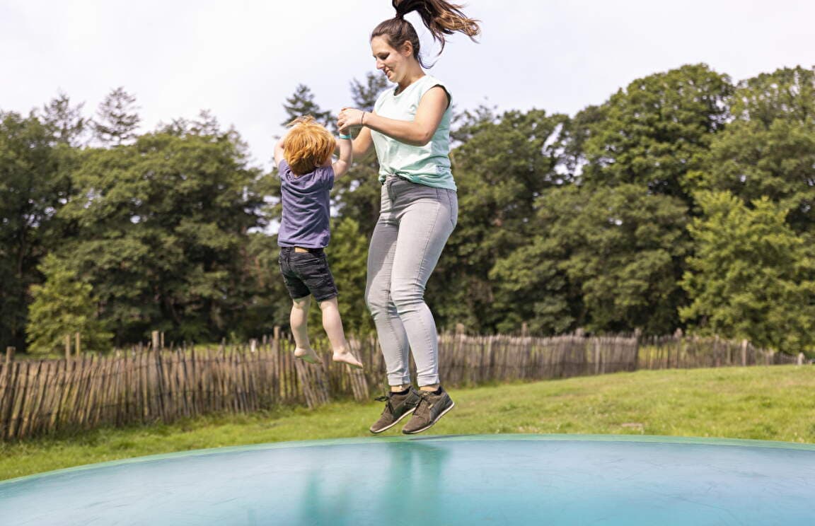 KDV Bunderbos foto 6