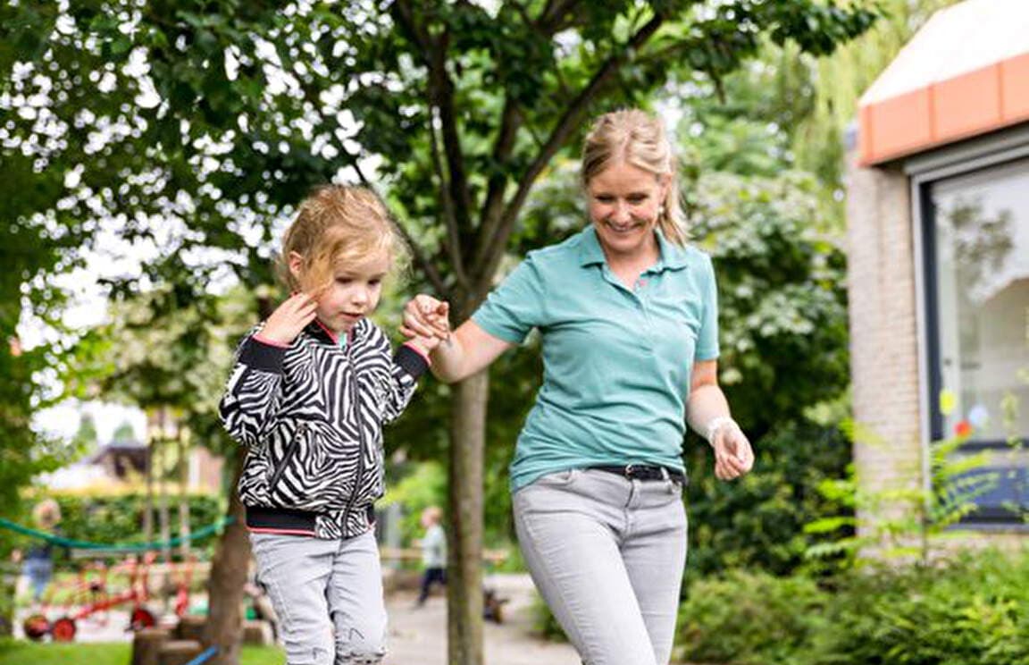 De Veldkijker foto 4