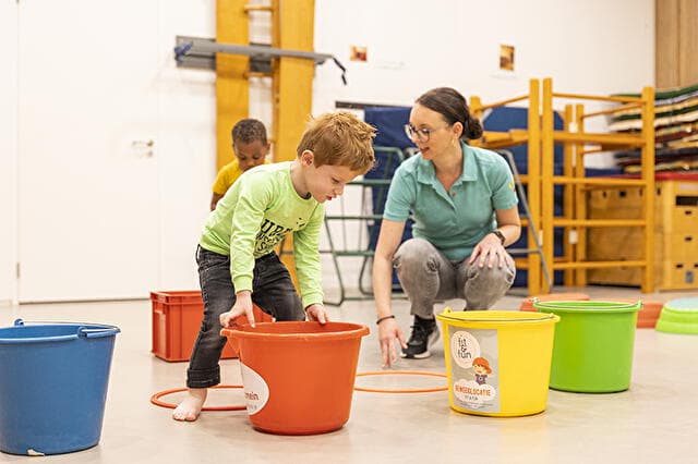 De Veldkijker foto 7