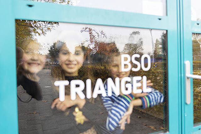 De Veldkijker foto 10