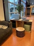 Kindcentrum Vinckhuysen (BSO) 2