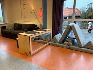 Kindcentrum Vinckhuysen (BSO) 3