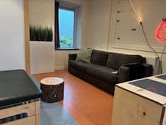 Kindcentrum Vinckhuysen (BSO) foto 5