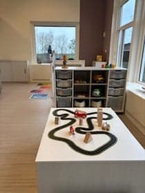 Kindcentrum Vinckhuysen (BSO) foto 6