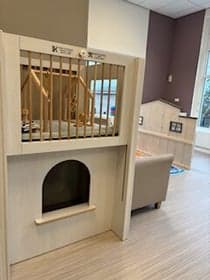 Kindcentrum Vinckhuysen (BSO) foto 9