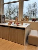 Kindcentrum Vinckhuysen (BSO) foto 10