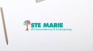 LPS kinderopvang St. Marie (peuteropvang) 2
