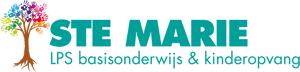 LPS kinderopvang St. Marie (peuteropvang) 3