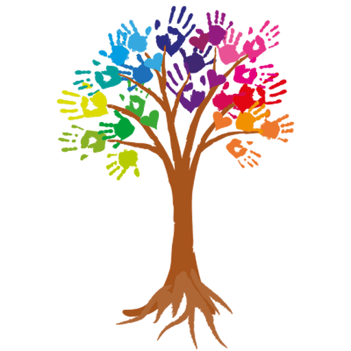 LPS kinderopvang St. Marie (peuteropvang) foto 4