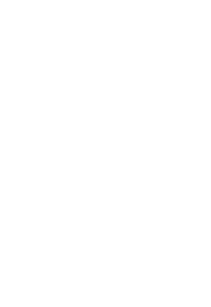 LPS kinderopvang St. Marie (peuteropvang) foto 5