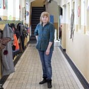 LPS kinderopvang St. Marie (peuteropvang) foto 10