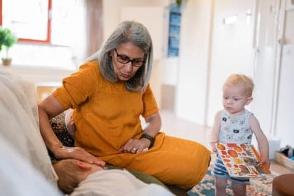 De Grote Grutto foto 5