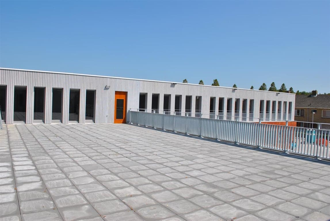 De Grote Grutto foto 7