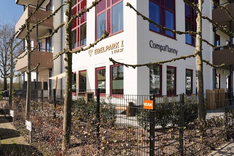 CompaNanny Rijnhuizen 3