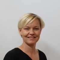 BSO 't Spectrum foto 6