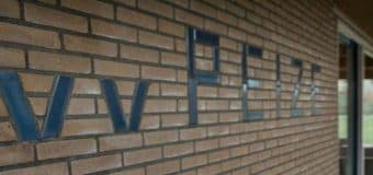 BSO 't Spectrum foto 8