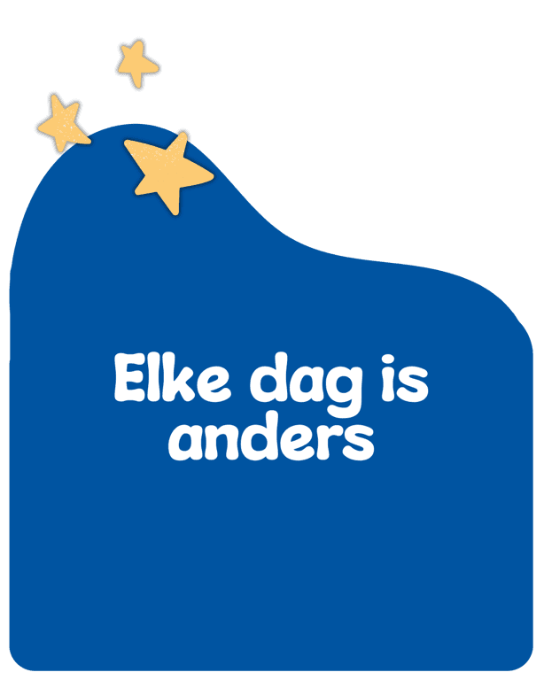 BSO 't Spectrum foto 9