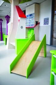 Kombino V.O.F. foto 4