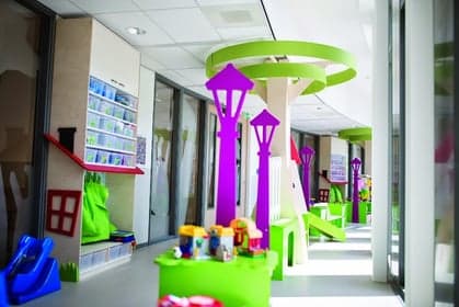 Kombino V.O.F. foto 5