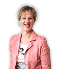 Bixo Kinderopvang Apeldoorn ZVV (BSO) 2