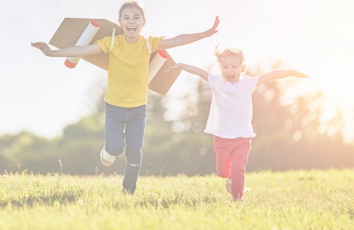 Bixo Kinderopvang Apeldoorn ZVV (BSO) foto 5