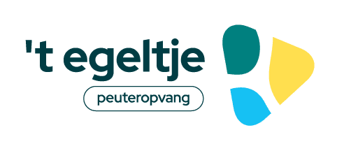 Peuteropvang 't Egeltje