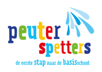 KDV Peuterspetters