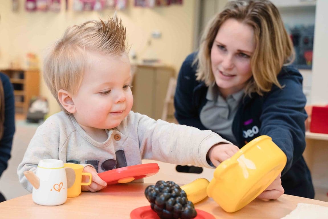 Kibeo Sportweg Kwadendamme foto 6