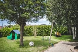 Sweelincklaan 32 foto 10